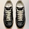 Maison Margiela Replica sneakers