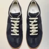 Maison Margiela Replica sneakers