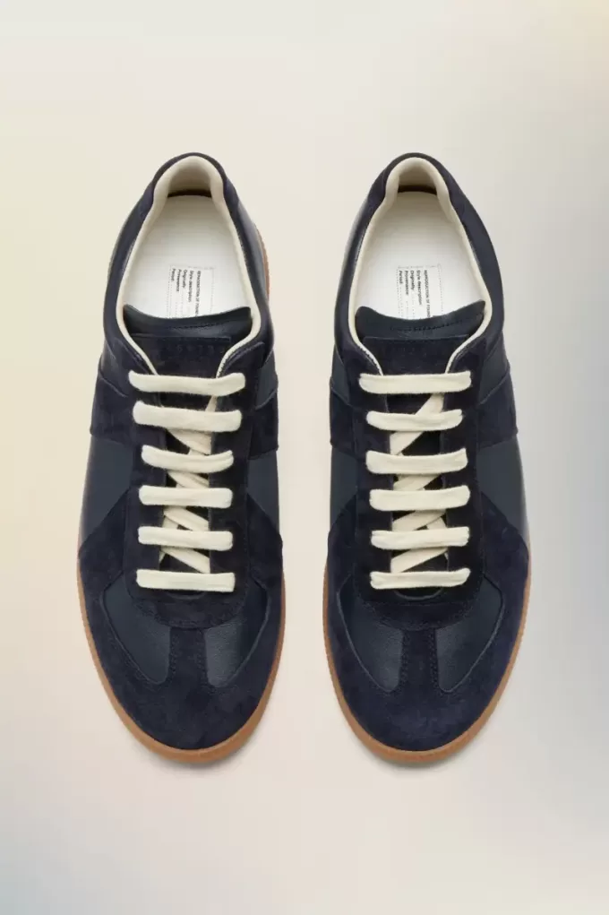 Maison Margiela Replica sneakers