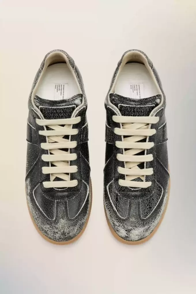 Maison Margiela Replica sneakers