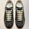 Maison Margiela Replica sneakers