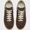 Maison Margiela Replica sneakers