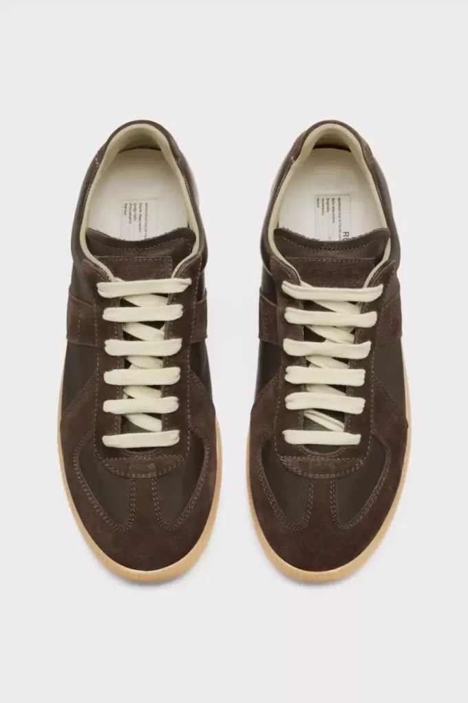 Maison Margiela Replica sneakers