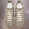 Maison Margiela Replica sneakers