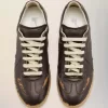 Maison Margiela Replica sneakers