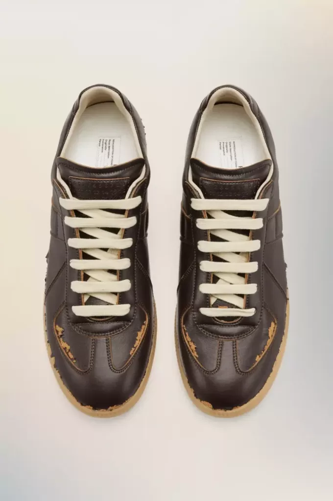 Maison Margiela Replica sneakers