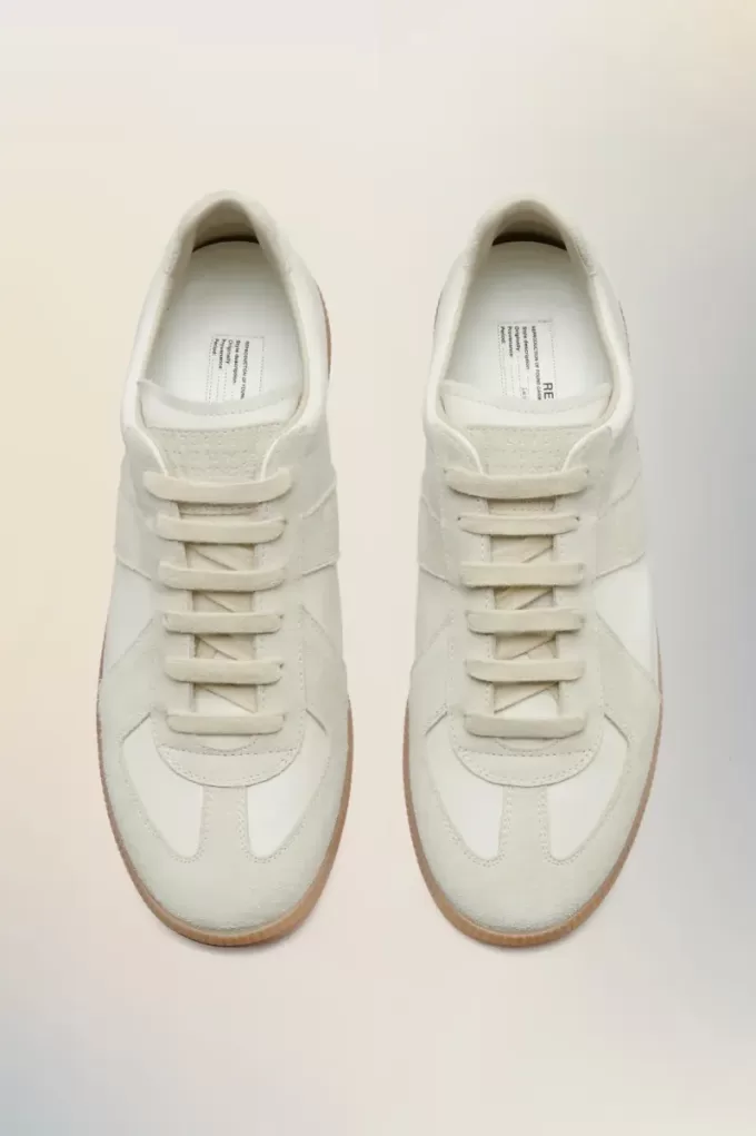 Maison Margiela Replica sneakers