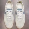 Maison Margiela Replica sneakers