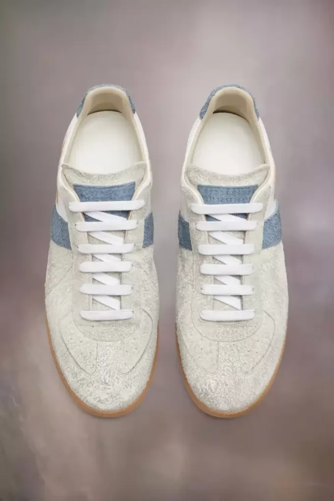 Maison Margiela Replica sneakers