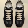 Maison Margiela Replica sneakers