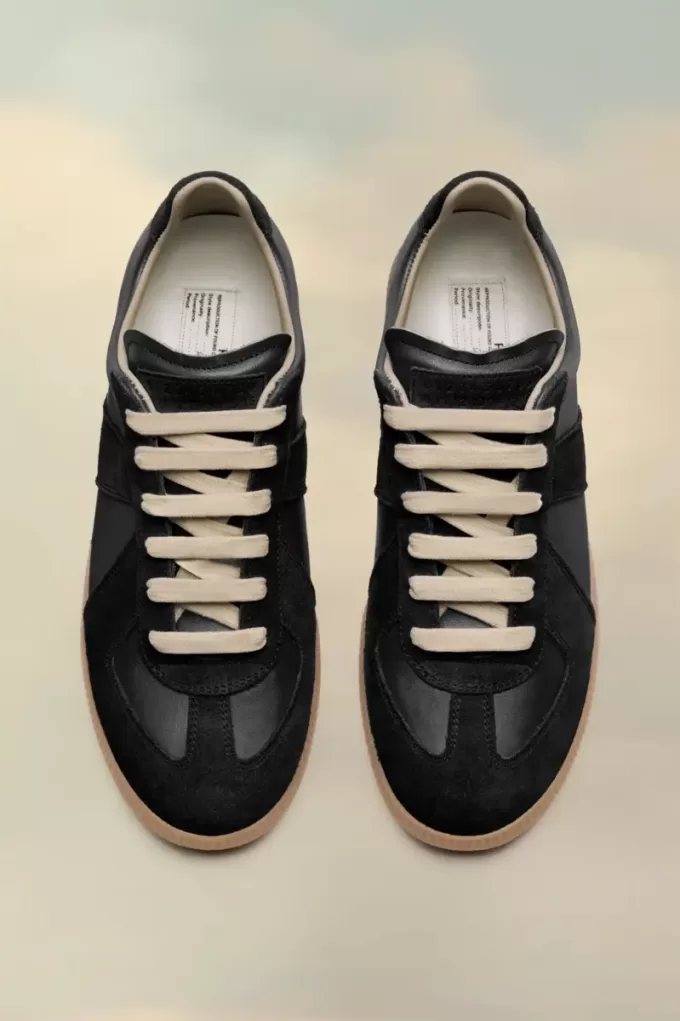 Maison Margiela Replica sneakers