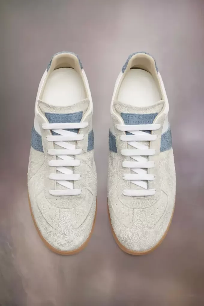 Maison Margiela Replica sneakers