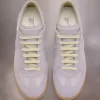 Maison Margiela Replica sneakers