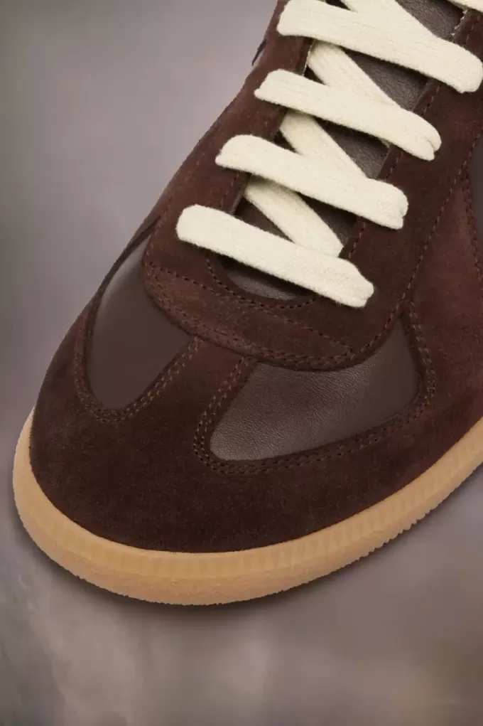 Maison Margiela Replica sneakers