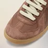 Maison Margiela Replica sneakers