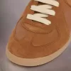 Maison Margiela Replica sneakers