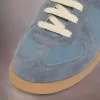 Maison Margiela Replica sneakers