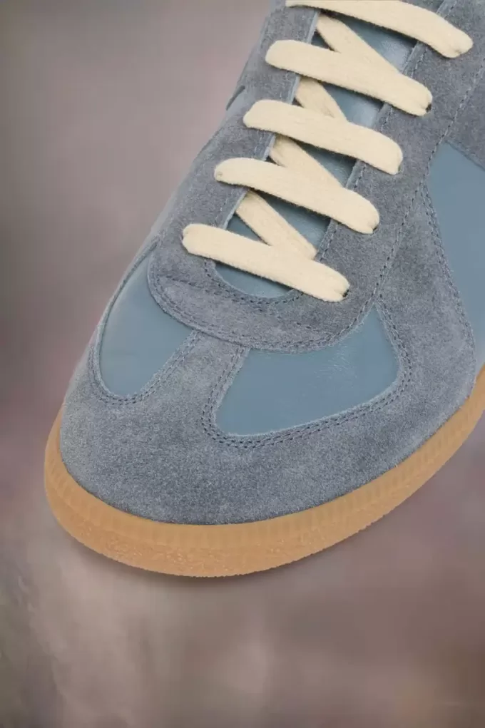 Maison Margiela Replica sneakers