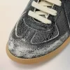 Maison Margiela Replica sneakers