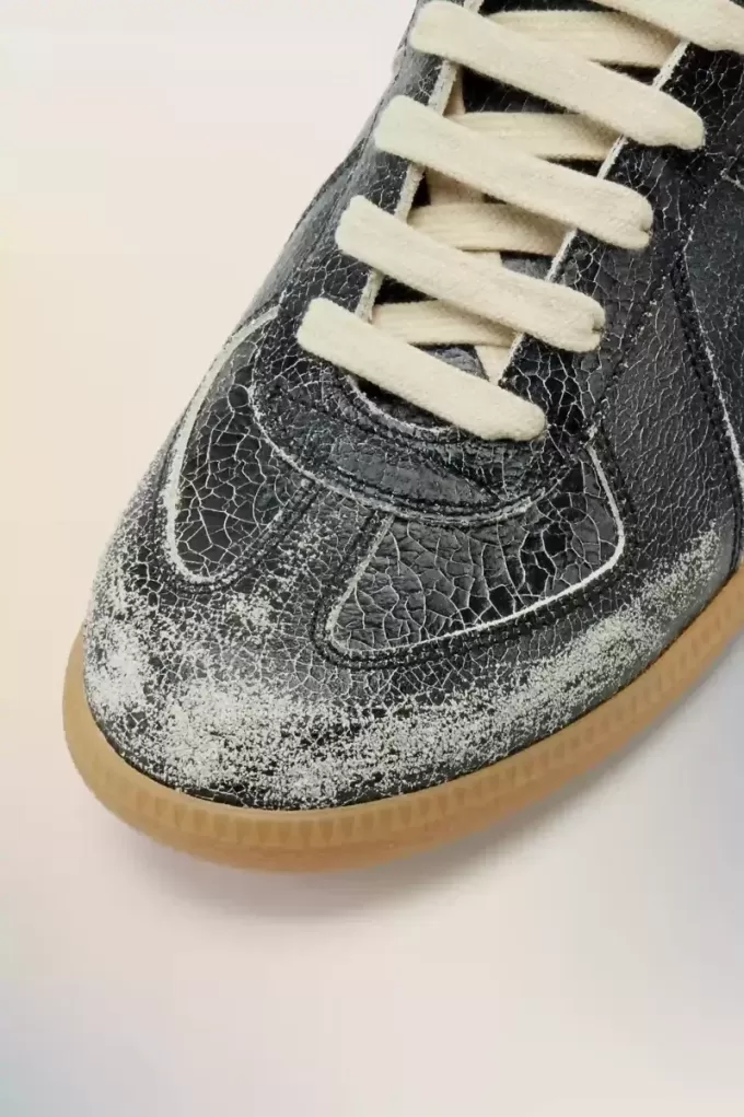 Maison Margiela Replica sneakers
