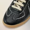 Maison Margiela Replica sneakers
