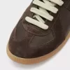 Maison Margiela Replica sneakers