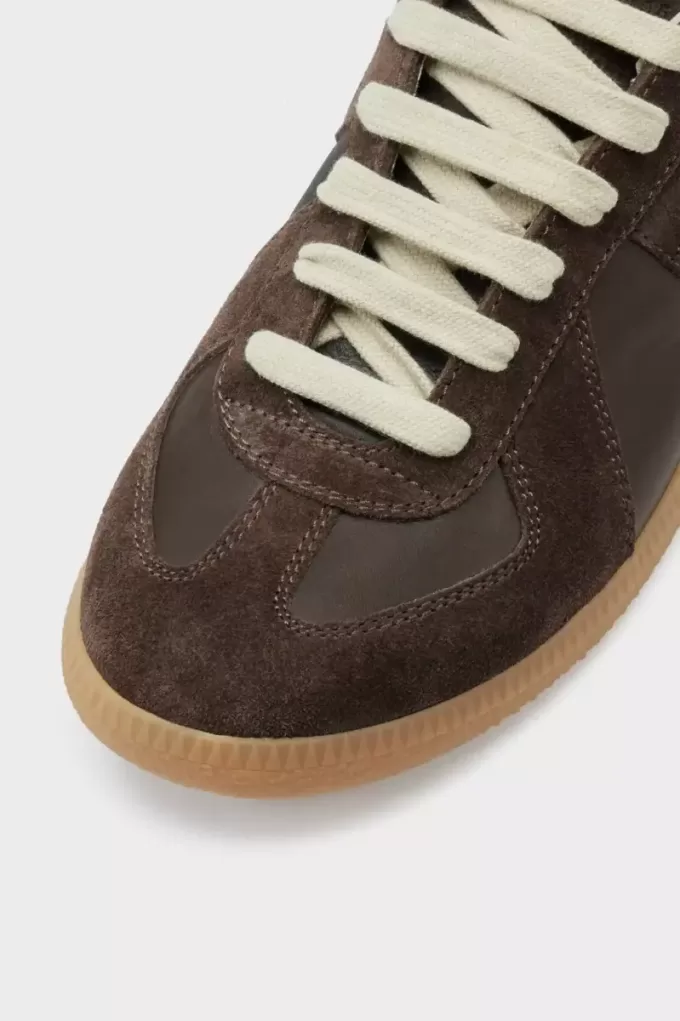Maison Margiela Replica sneakers