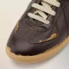 Maison Margiela Replica sneakers