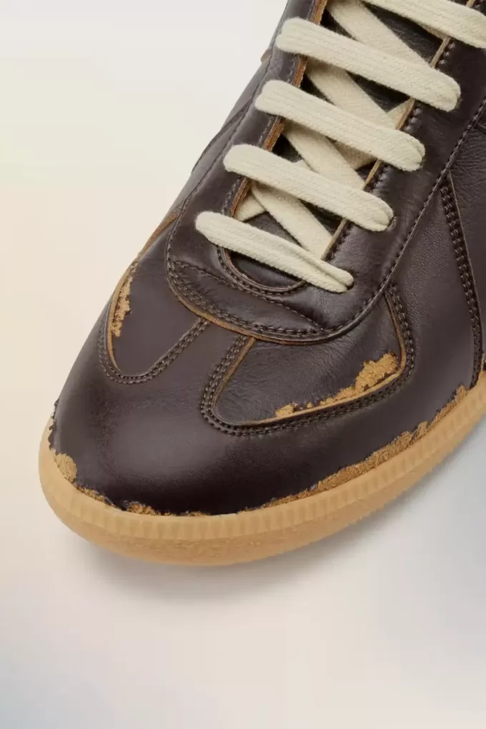 Maison Margiela Replica sneakers
