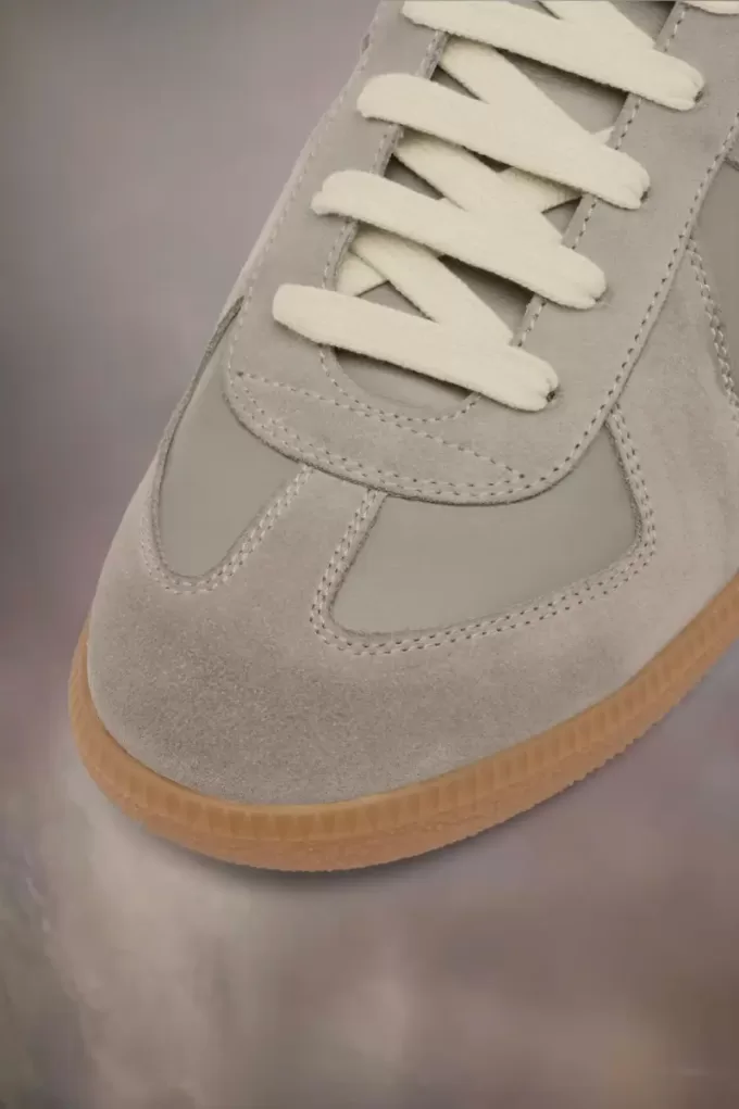 Maison Margiela Replica sneakers