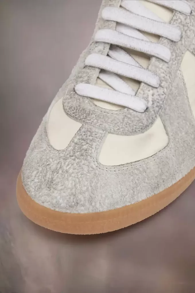 Maison Margiela Replica sneakers