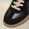 Maison Margiela Replica sneakers