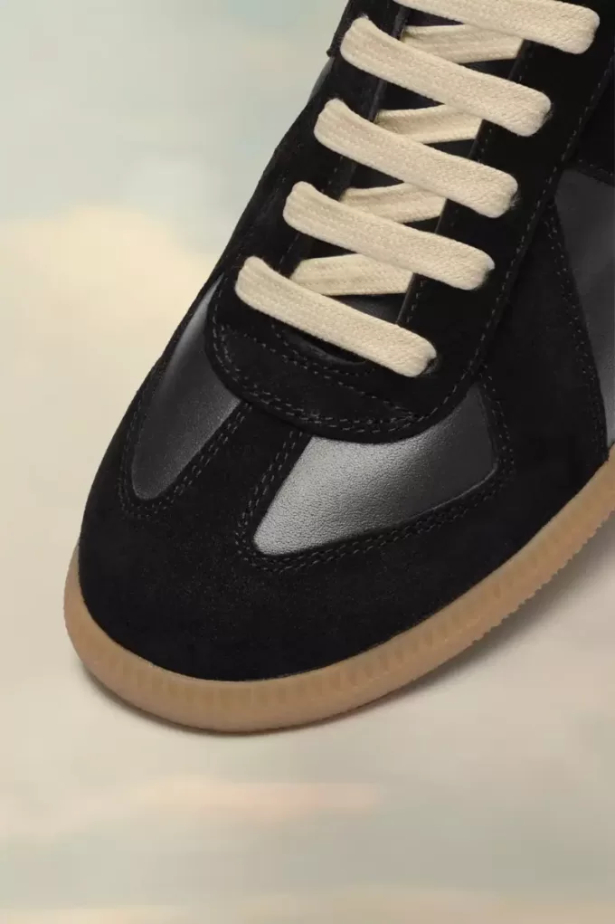 Maison Margiela Replica sneakers