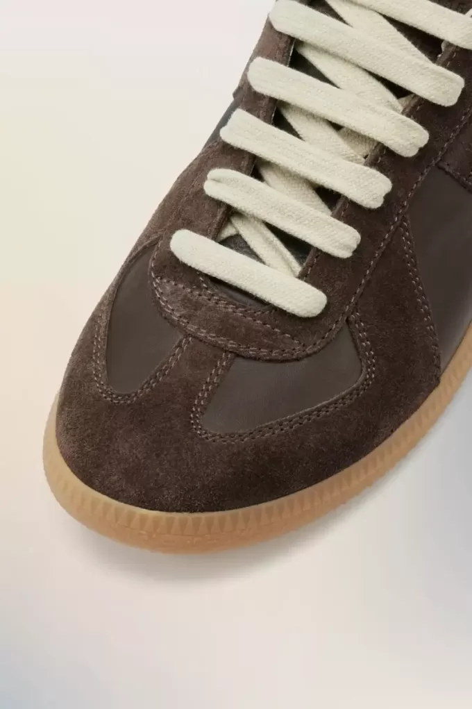 Maison Margiela Replica sneakers