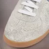 Maison Margiela Replica sneakers