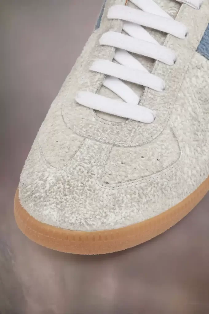 Maison Margiela Replica sneakers