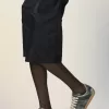 Maison Margiela Replica sneakers