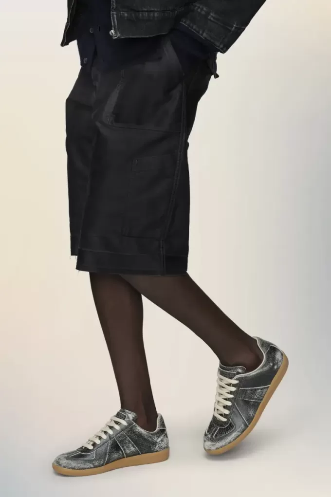Maison Margiela Replica sneakers