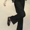 Maison Margiela Replica sneakers