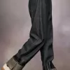 Maison Margiela Replica sneakers