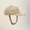 Maison Margiela Rijpet