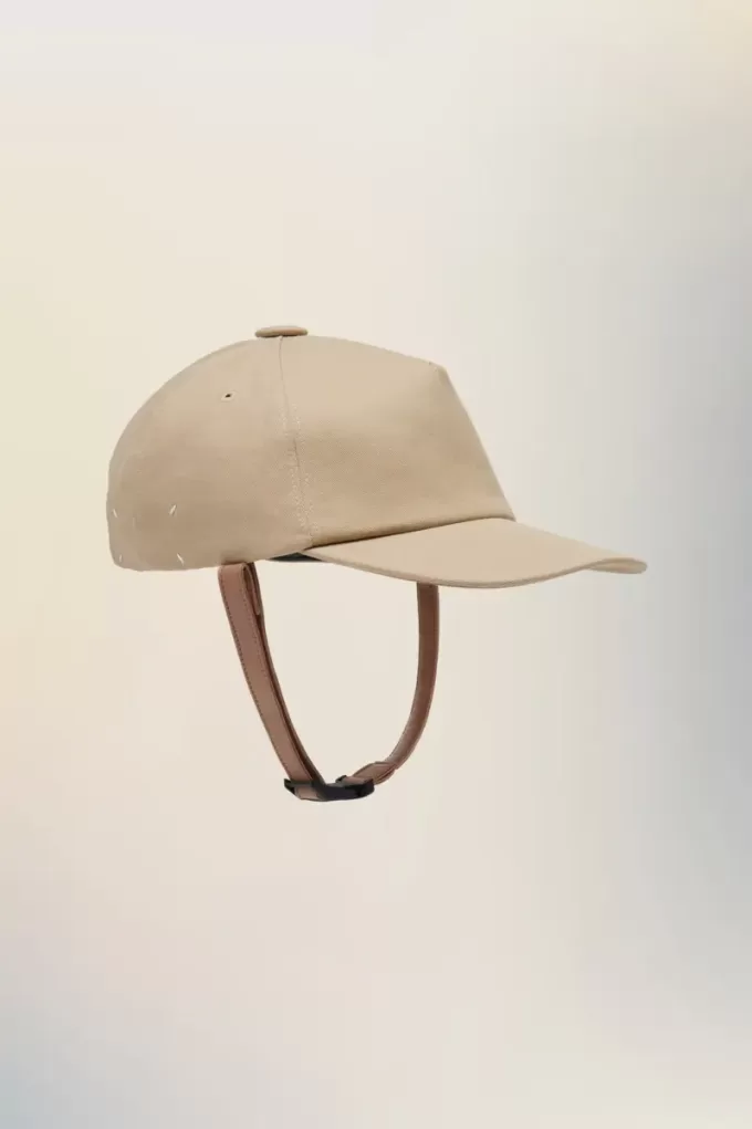Maison Margiela Rijpet