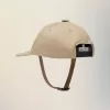 Maison Margiela Rijpet