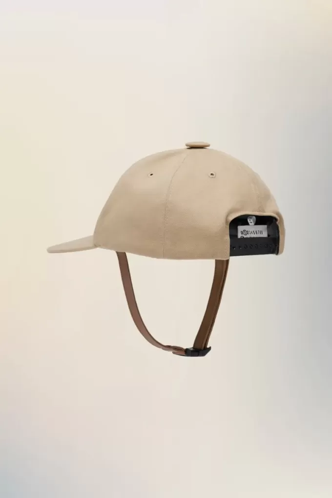 Maison Margiela Rijpet