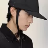 Maison Margiela Rijpet
