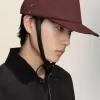 Maison Margiela Rijpet