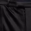 Maison Margiela satijnen pak