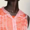 Maison Margiela Sheer theejurk