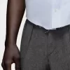 Maison Margiela Shirt met korte mouwen