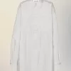 Maison Margiela Shirt met lange mouwen